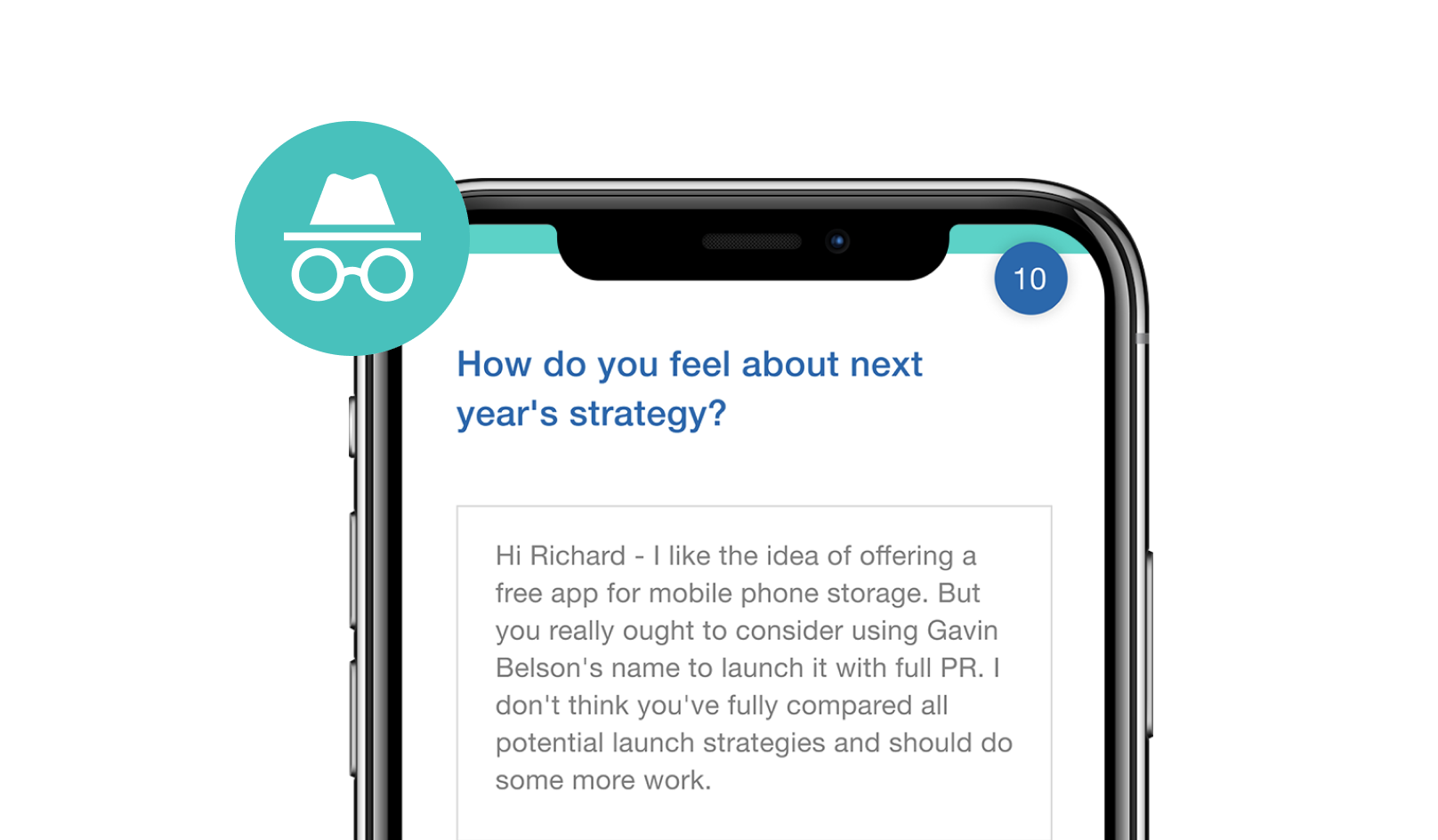 can not get image right now