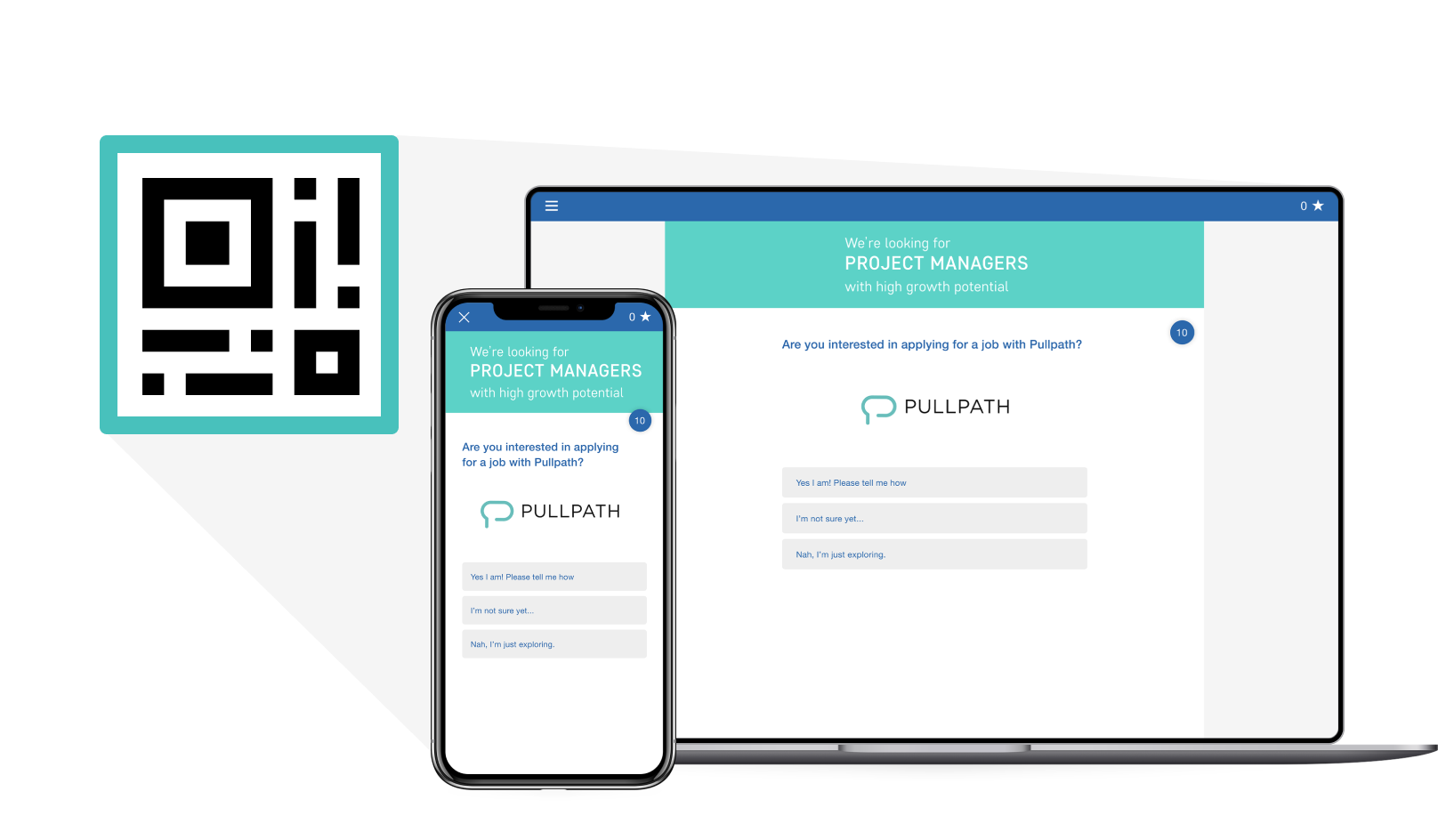 can not get image right now