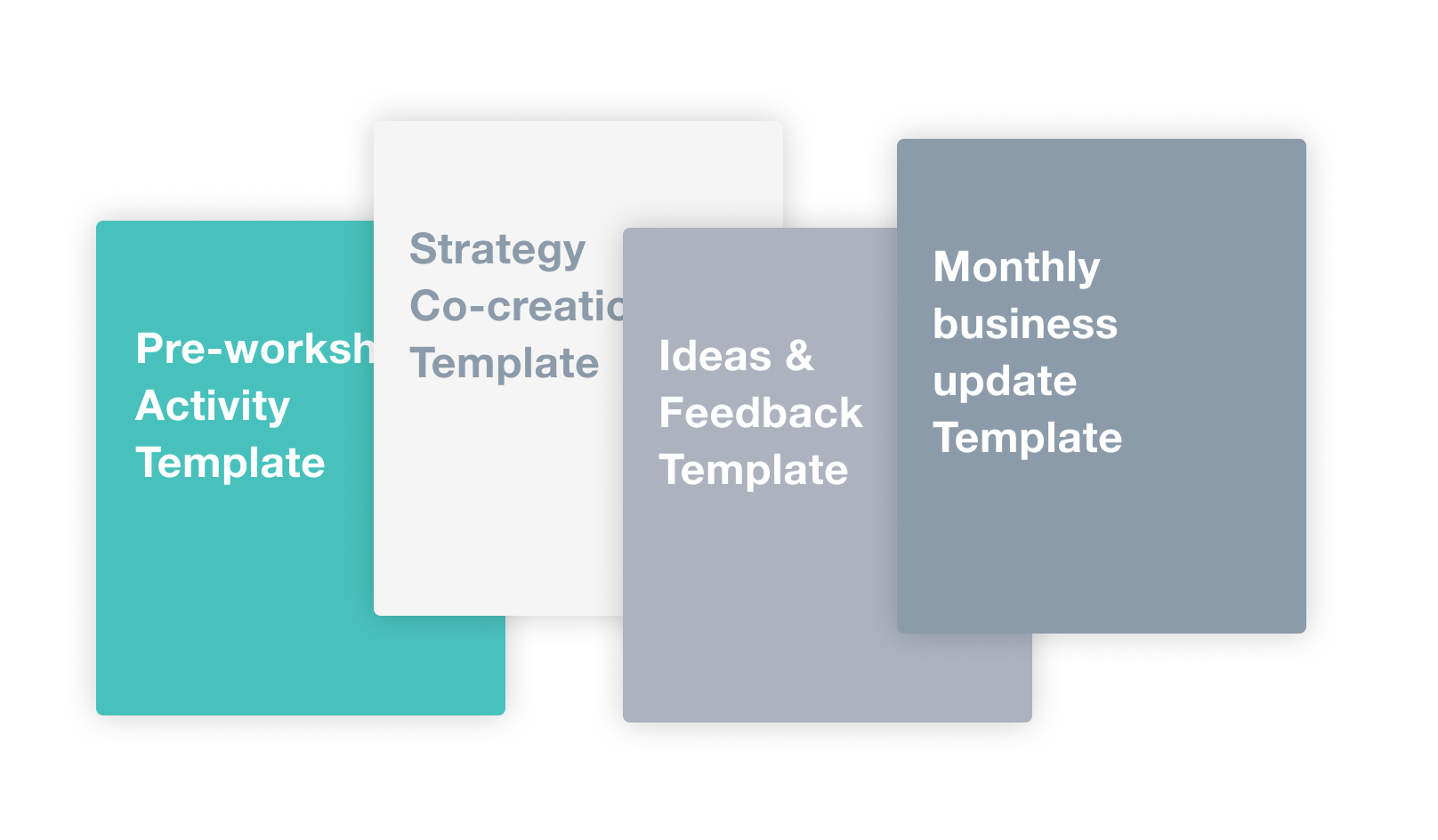 can not get image right now