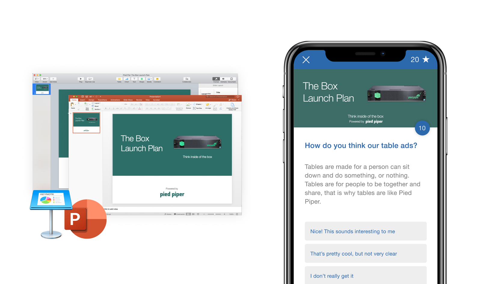 can not get image right now